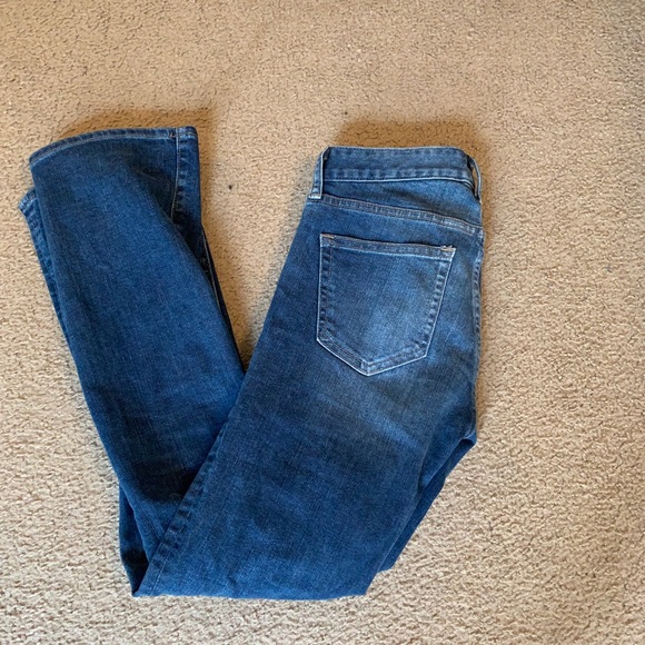 Bootcut jeans - Picture 4 of 4